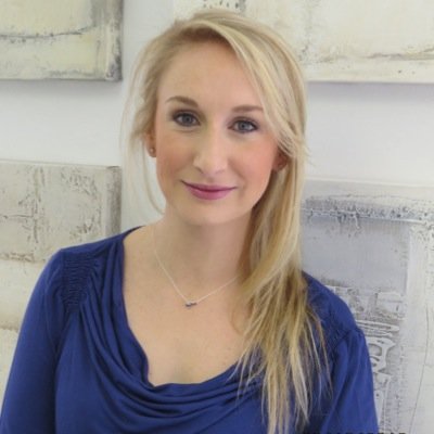 Aesthetic practitioner & owner of DrNatalieMedicalAesthetics. Wife to the most amazing husband Bradley Dowse. Passionate about Aesthetics & Mental Health.