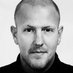 Morten Rakke (@mortenrakke) Twitter profile photo Morten Rakke (@mortenrakke) Twitter profile photo