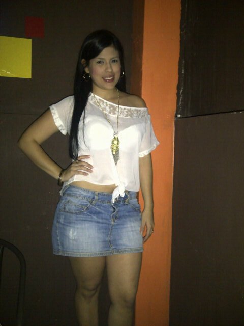 Confio en Ti Dios Bendito♥ ʚïɞ...!   Enamorada de mi Hombrecito  Sebastian ♥ \☺/