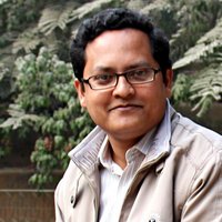 F.M. Safiul Azam (@azam_fms) Twitter profile photo
