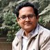 F.M. Safiul Azam (@azam_fms) Twitter profile photo F.M. Safiul Azam (@azam_fms) Twitter profile photo