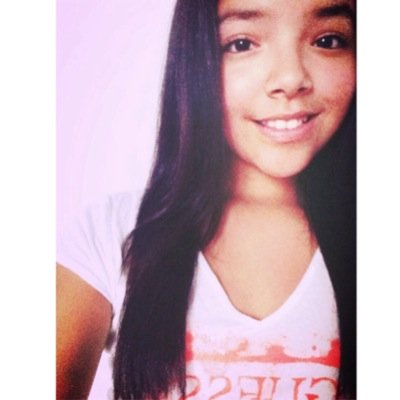 I would literally do anything in the world, to meet my favourite bands One Direction, and 5 Seconds Of Summer! :') Follow me..