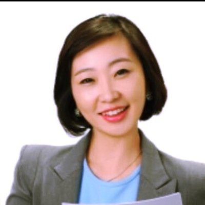 에스앤엘(S&L)교육/문화콘텐츠/ICT 기업 대표
강의경력15년차/연 400회이상의 기업,공공기관,대학강의/2006~2013년 우수강연자/기업가 수상