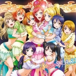 Pマスやま@カゲプロ＆ラブライブさんのプロフィール画像
