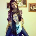 Alex Moya (@Alexmoya888) Twitter