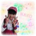 なこたんたん (@naoxoxo0912) Twitter profile photo なこたんたん (@naoxoxo0912) Twitter profile photo