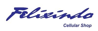 FelixindoM's profile picture. 