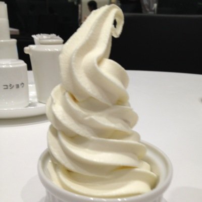 よくわからないけど登録してみました。