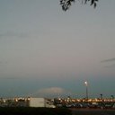 Darrell Fulton - @weed_bigrell - Twitter