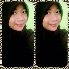 Allah SWT|16agustus98|Bayhaqi({})