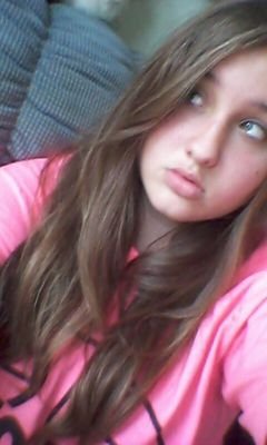 Annie_Love143's profile picture. I wish that I could wake up with amnesia. and forget about all the stupid little things.♡