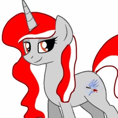 ((I won't be online on week dats because i can't go on twitter at home))