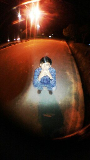 SMA Muhammadiyah / Gamer Lol