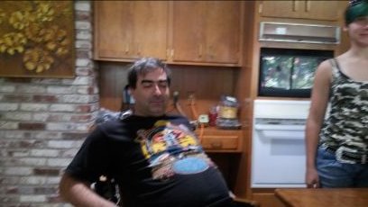 Don't care, life is shit and so are most people.
this adult content block proves it.