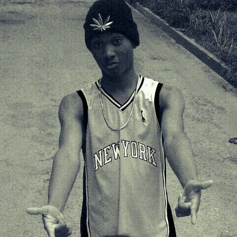 Its all about fashion and music....#tFlstyle...                      @@@@@@@@@@@@@@@@@@@@@@@@@@@@@@@@@@@@@@@@@@@@@@@@