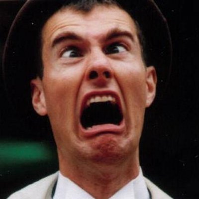 O Xrhsths 驚きのスゴイ画像 Sto Twitter 中国新聞のテレビ欄に縦読み Http T Co Zxijlyjuum O Xrhsths 驚きのスゴイ画像 Sto Twitter 中国新聞のテレビ欄に縦読み Http T Co Zxijlyjuum