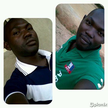 aloadisa's profile picture. キノピオ君のchは💁‍♂️ https://t.co/bbq3pUbpZ3