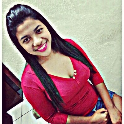 Nova Olinda-PB
19 Anos 
Namorando ♡