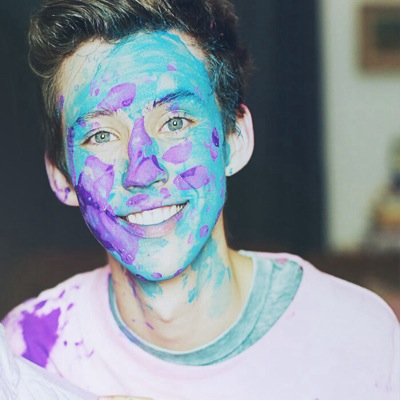 m a s h a 13 y.o. #troyler#smiller#echelon#supernatural #themoralinstruments#lovatic 
₪ ø lll ·o.