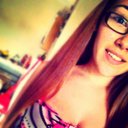 Beth Rader - @beth_rader - Twitter