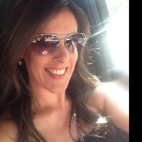Marlo Dykstra (@dykstramarlo) 's Twitter Profile Photo