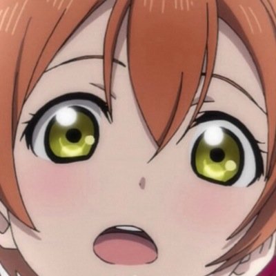 KENさんのプロフィール画像