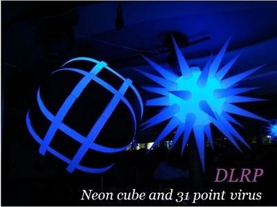 hard dance dj .DLRP promoter . http://t.co/Mk9o7odm5U radio show host