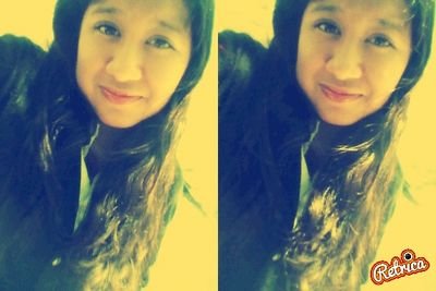 mi vida la musica♪si me sigues te sigo(;