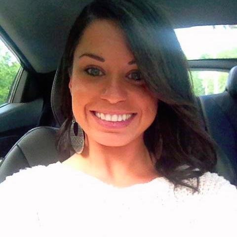 TiffanyJB109's profile picture. Co-Owner at @SShackOromocto | Manager @MiamiTann | Wild & Free | Tattoo Lover | Fitness Freak | Forever Young