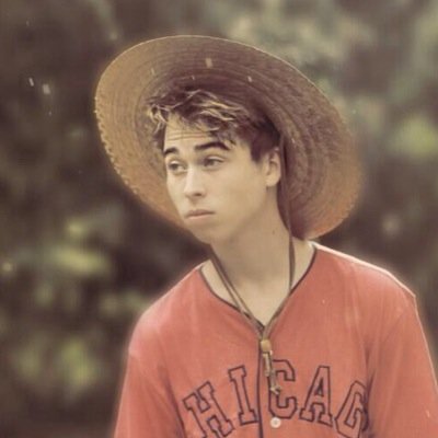 Follow @mattandjacob if u want :)