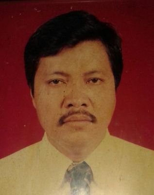 Sabar dan tawakal