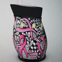 Trish Parker - @Blue_Painthorse - Twitter