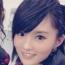 kei@sayaka♡ (@0503Kmd) Twitter