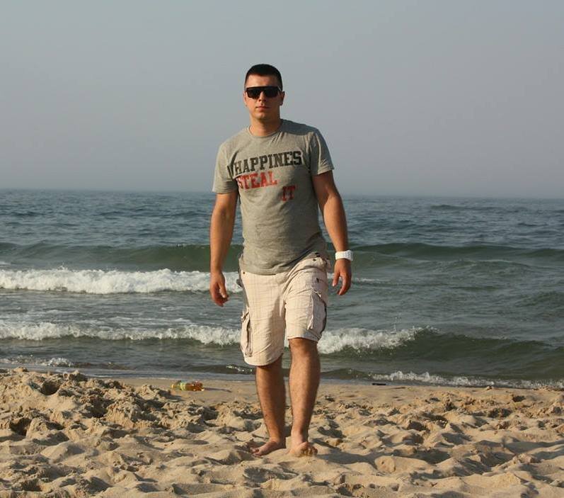 NuPassionMusic's profile picture. 