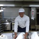 Ashar masih - @Asharmasih3 - Twitter