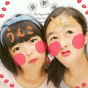 나나미 (@0601Snsd) Twitter