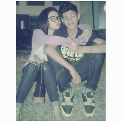 | SMKN 2 DEPOK | follow Follow my tweet Jangan lupa mentions nyaa ok :D !!