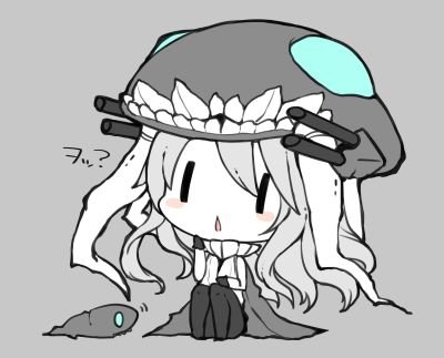 残念な子ですがどうぞ宜しくお願いいたします。Y高校さぶろくじゅーはち