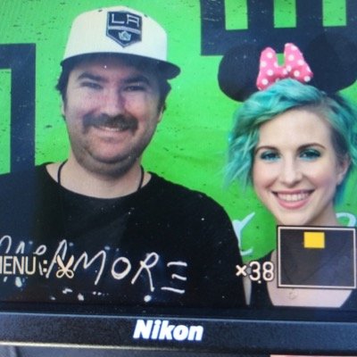 yenom03's profile picture. 