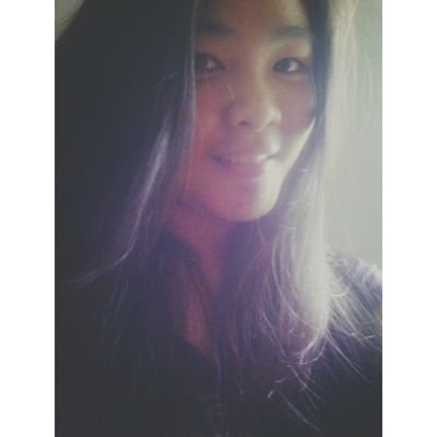 Follow me ! Seeyaa