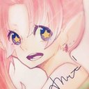 小川【グッズ垢】 (@0212ogawaaa) Twitter