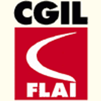 FLAI CGIL ER (@er_flai) 's Twitter Profile