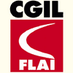 FLAI CGIL ER (@er_flai) Twitter profile photo FLAI CGIL ER (@er_flai) Twitter profile photo