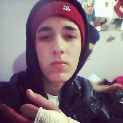 wpp 9761-8974