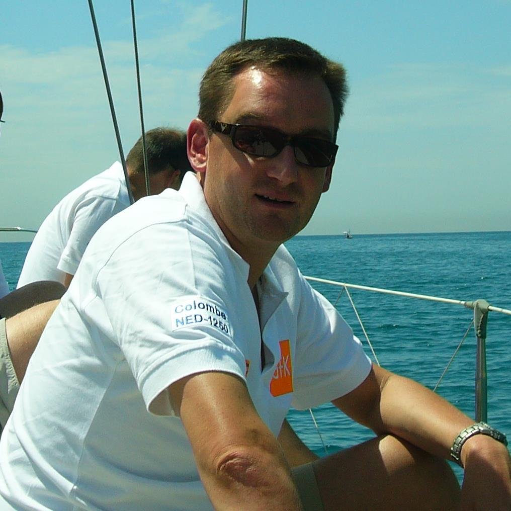 ben67078023's profile picture. Managing Director/Owner Serbenco bvba ( Official Distributor Bianchi Vending for the Benelux region )