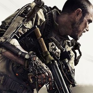 最近、乱立している日本のKillFeed&TrickshotClanを紹介しています。 紹介するのはch登録者数が300人を超えているClanのみです。 Tweetの内容はTweet時の情報です。 誤った情報がございましたら、ご連絡ください。