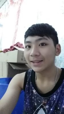 boyboycck's profile picture. 