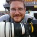 MSH Visual (@matthewshicks) Twitter profile photo MSH Visual (@matthewshicks) Twitter profile photo