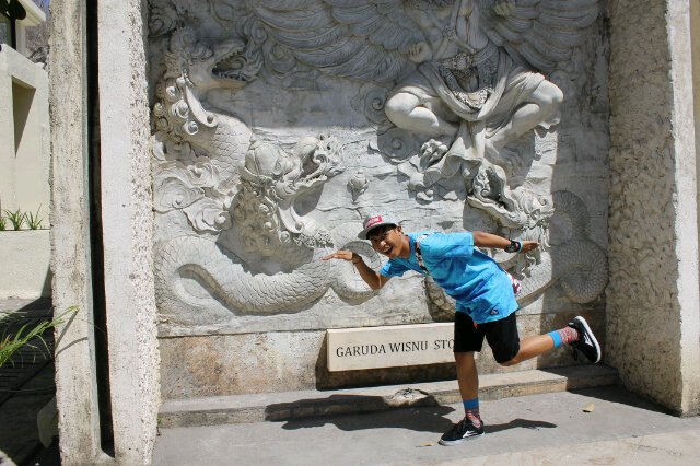 im skateboarder