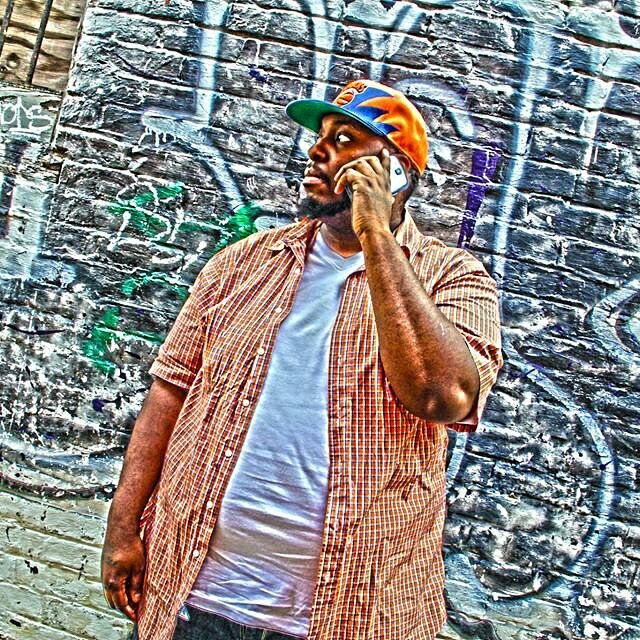 NoonDaGoon804's profile picture. NoonDaGoon is a artist from Richmond Va thats determined to get his music in the right hands